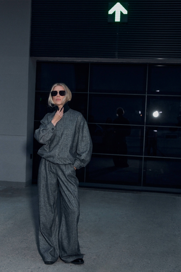 С5746 Бомбер (НСК)